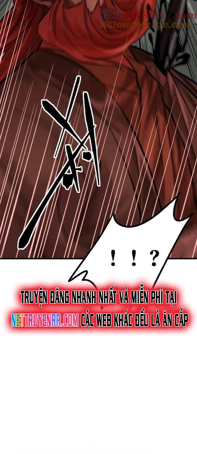 Truyền Võ: Chapter 460