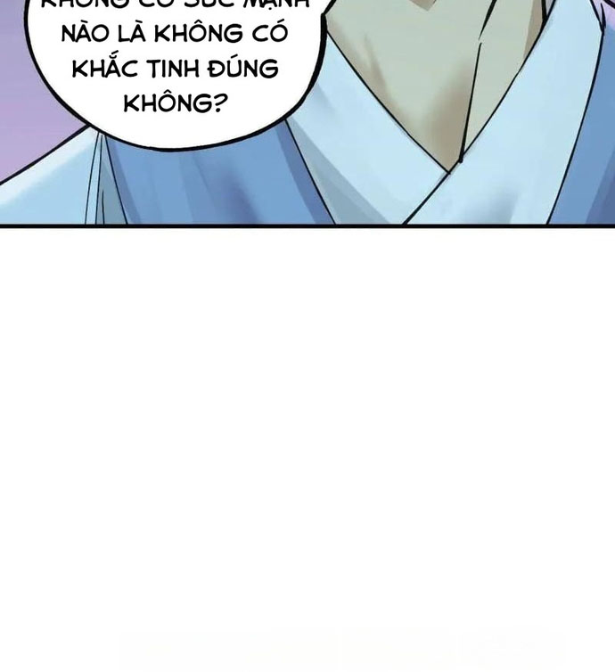 Truyền Võ: Chapter 463