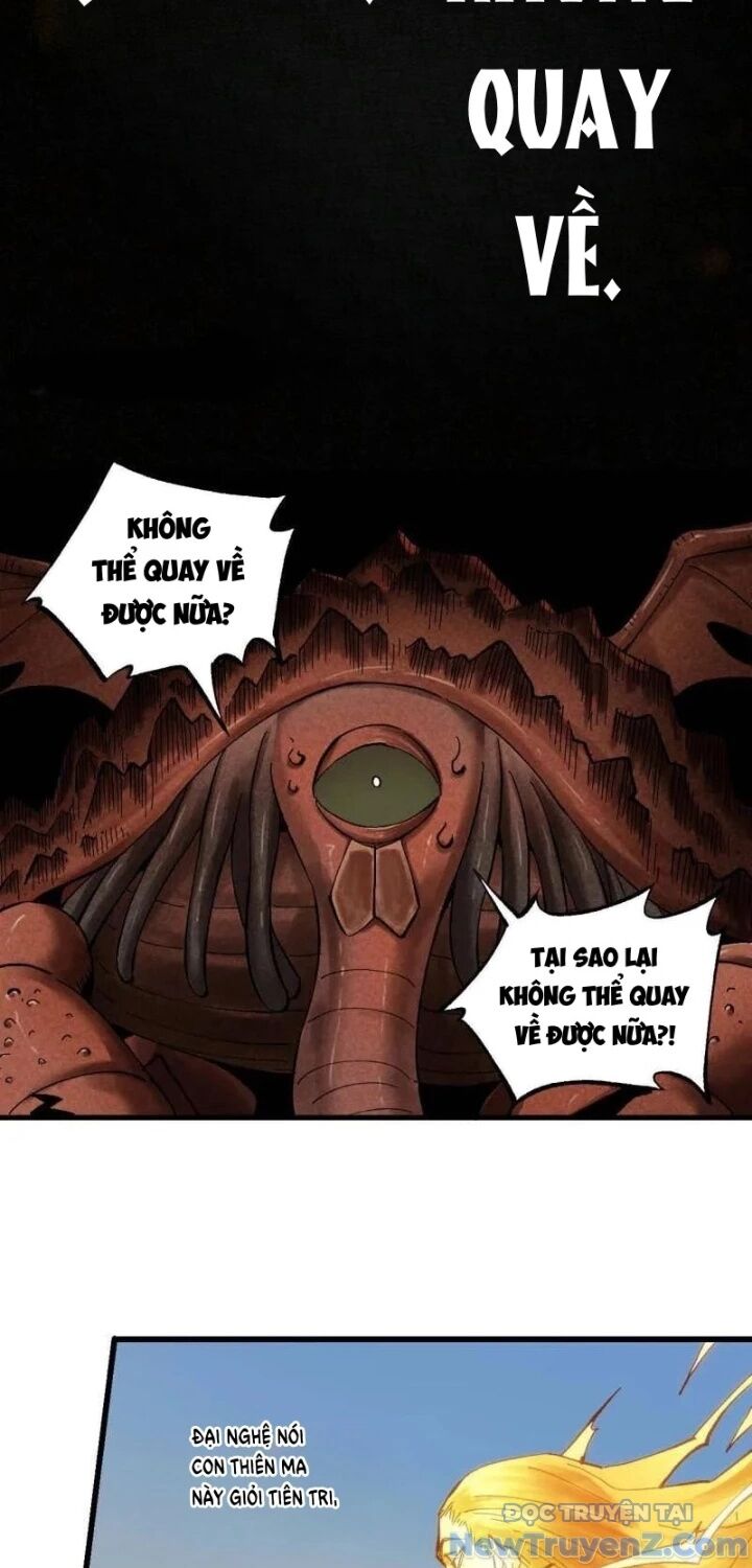 Truyền Võ: Chapter 470