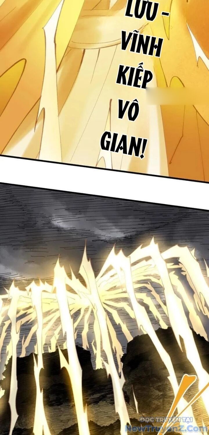 Truyền Võ: Chapter 470