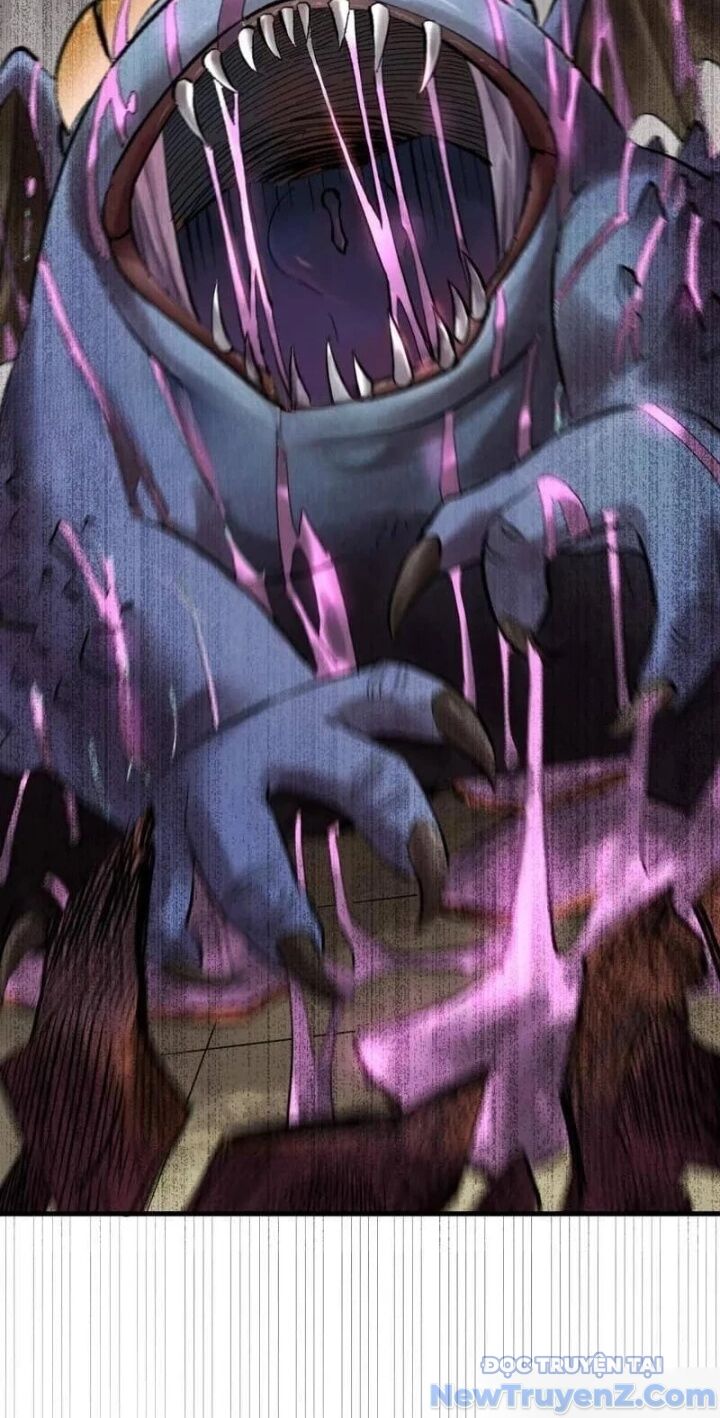 Truyền Võ: Chapter 470