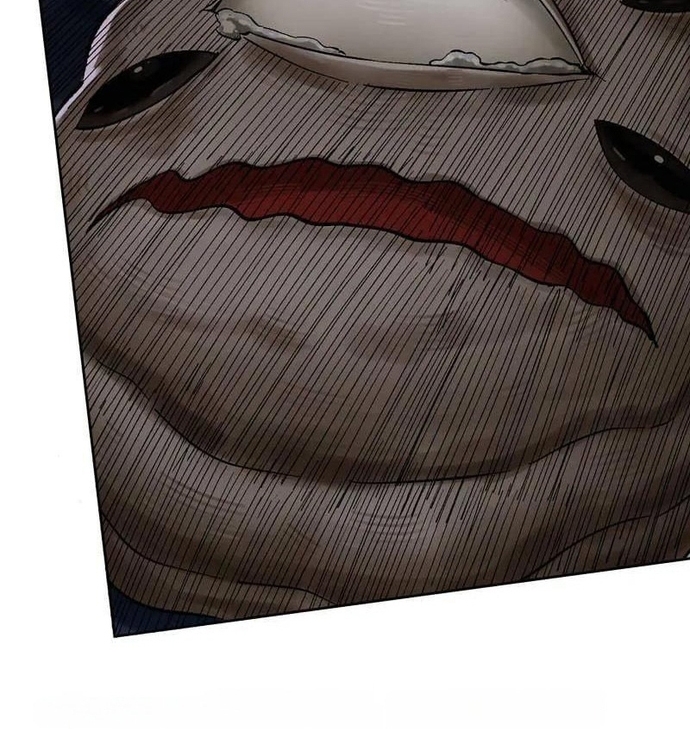 Truyền Võ: Chapter 472