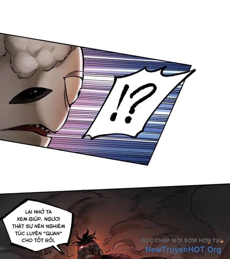 Truyền Võ: Chapter 473