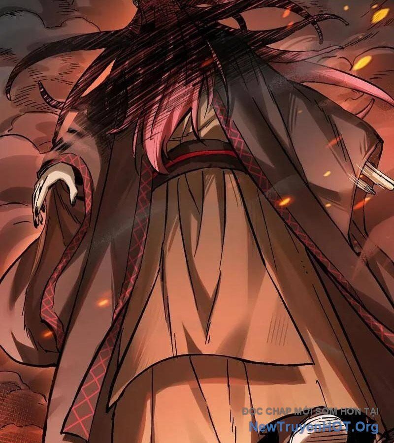 Truyền Võ: Chapter 473