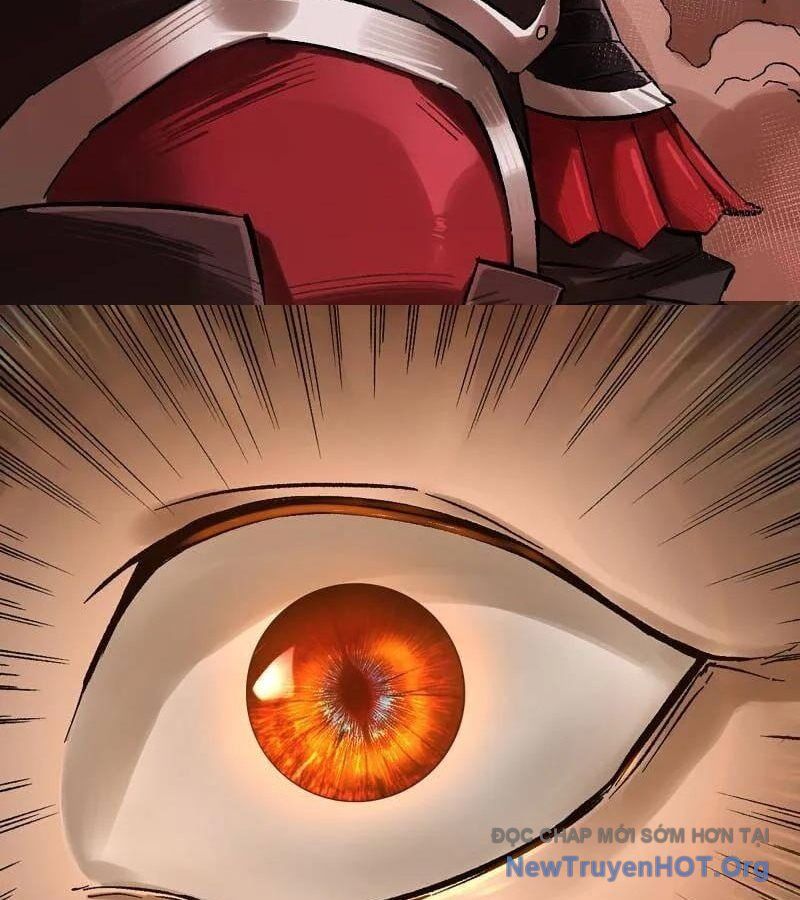 Truyền Võ: Chapter 473