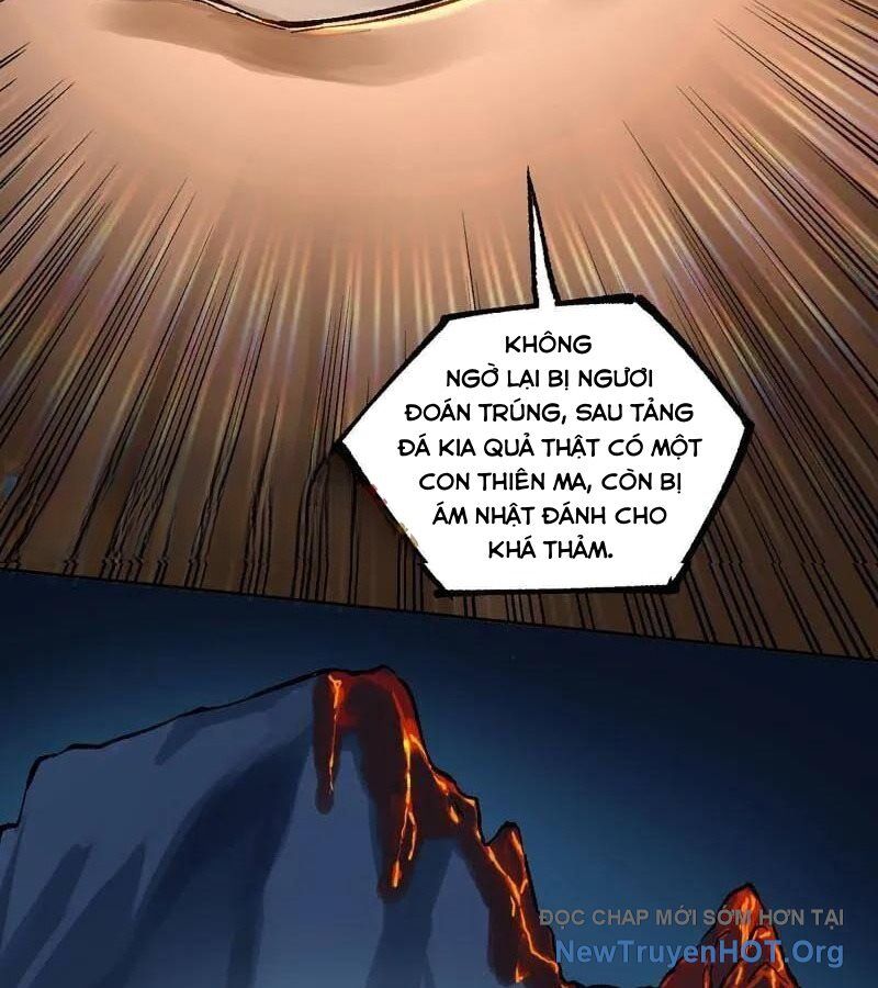 Truyền Võ: Chapter 473