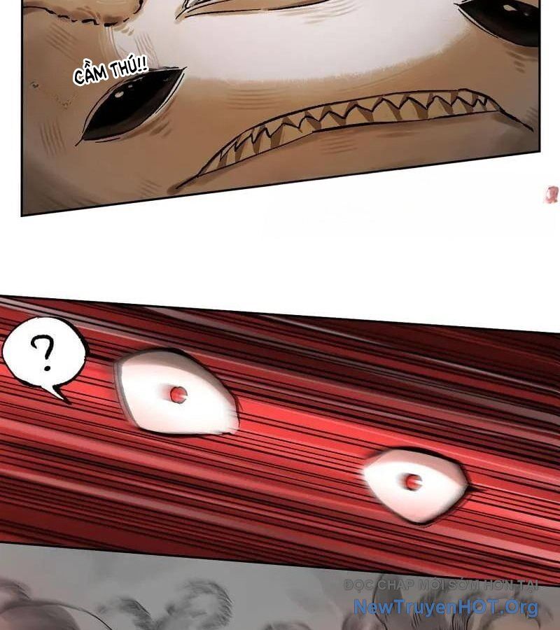 Truyền Võ: Chapter 473