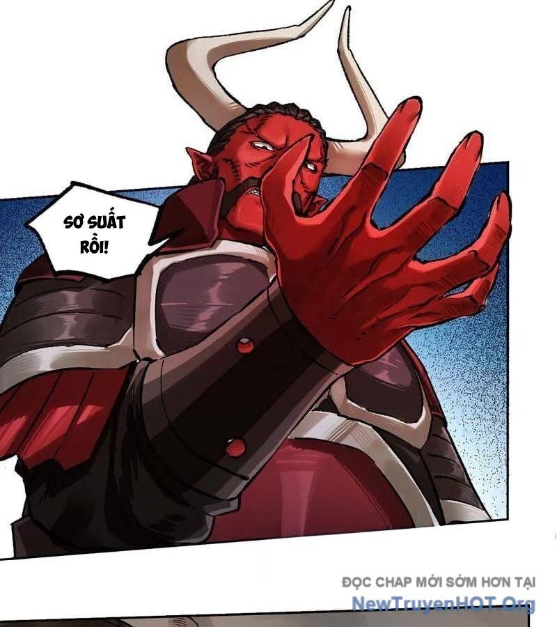 Truyền Võ: Chapter 473