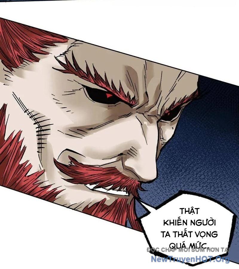 Truyền Võ: Chapter 473