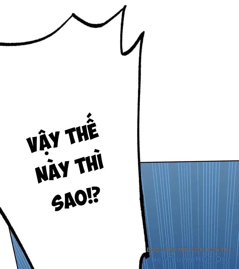 Truyền Võ: Chapter 473