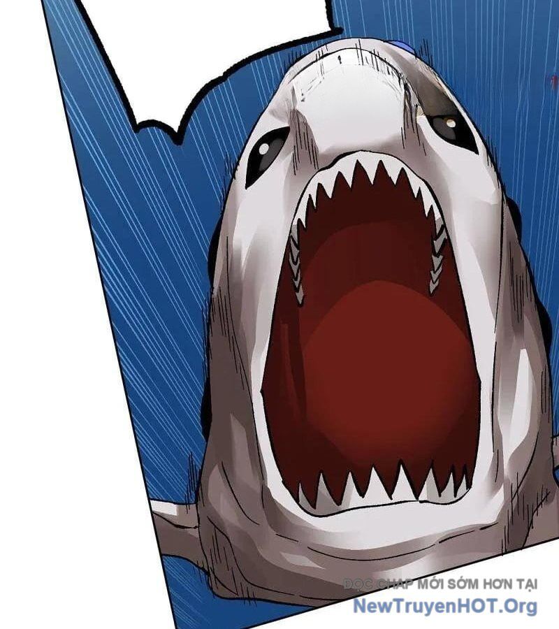 Truyền Võ: Chapter 473