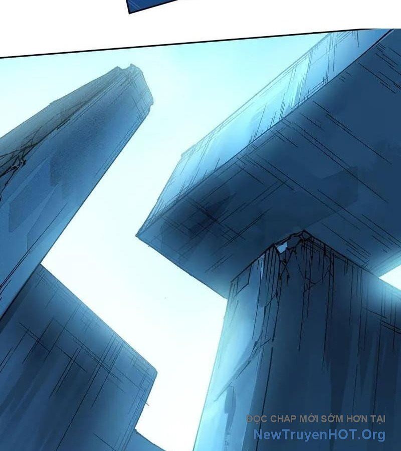 Truyền Võ: Chapter 473