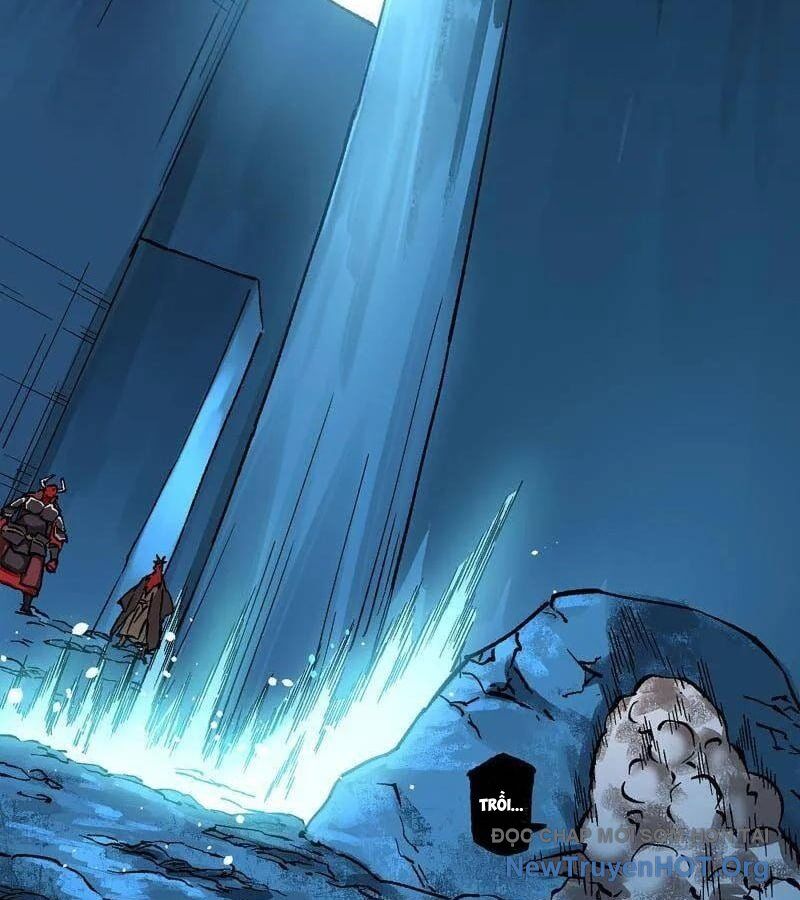 Truyền Võ: Chapter 473