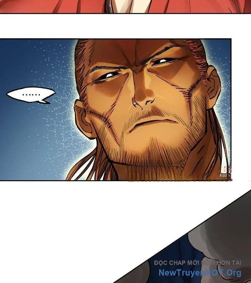 Truyền Võ: Chapter 473