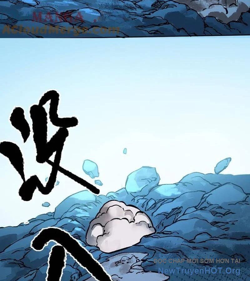 Truyền Võ: Chapter 473