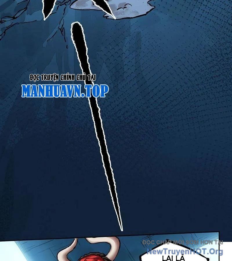 Truyền Võ: Chapter 473