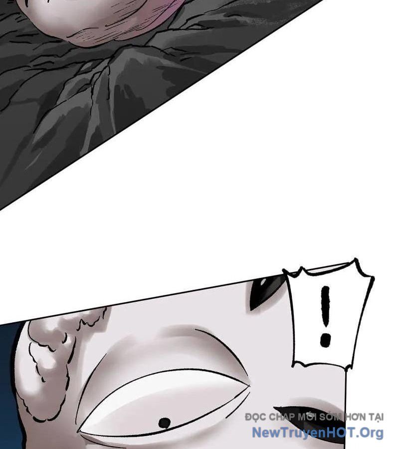 Truyền Võ: Chapter 473