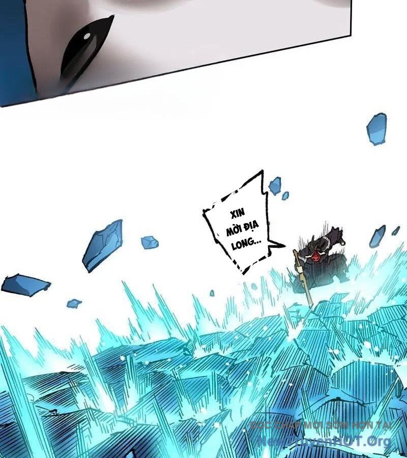 Truyền Võ: Chapter 473