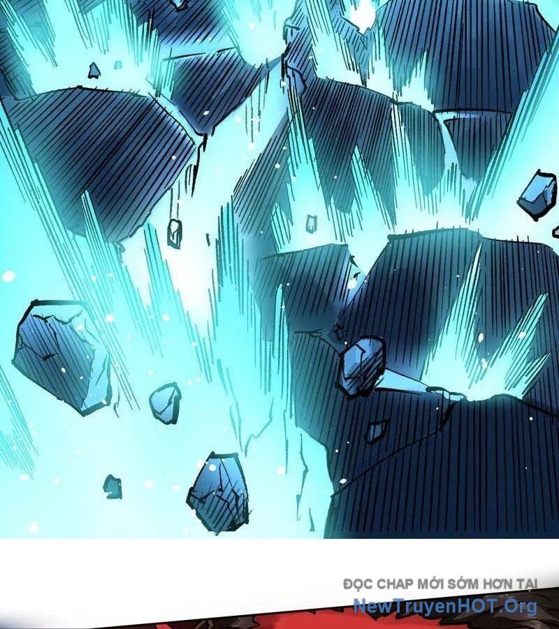 Truyền Võ: Chapter 473