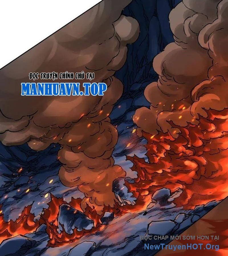 Truyền Võ: Chapter 473