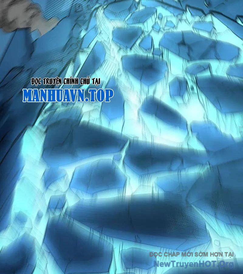 Truyền Võ: Chapter 473