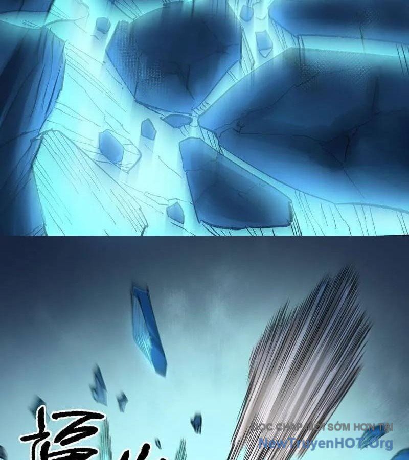 Truyền Võ: Chapter 473