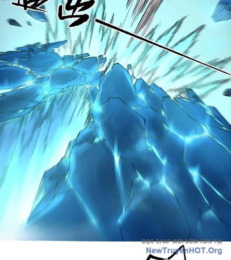 Truyền Võ: Chapter 473