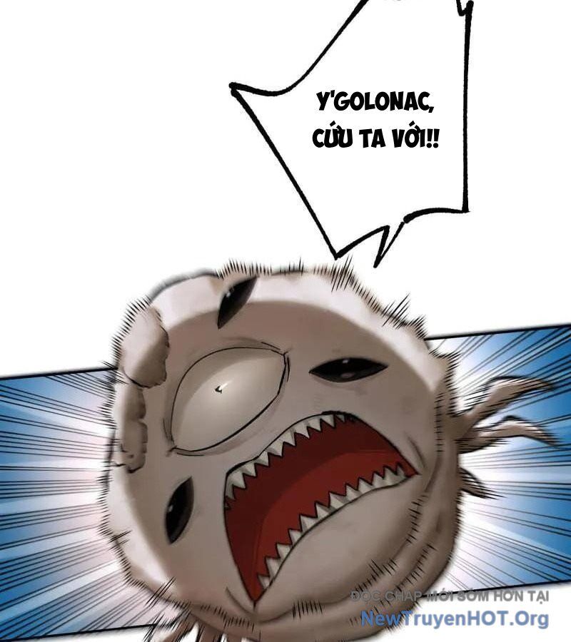 Truyền Võ: Chapter 473