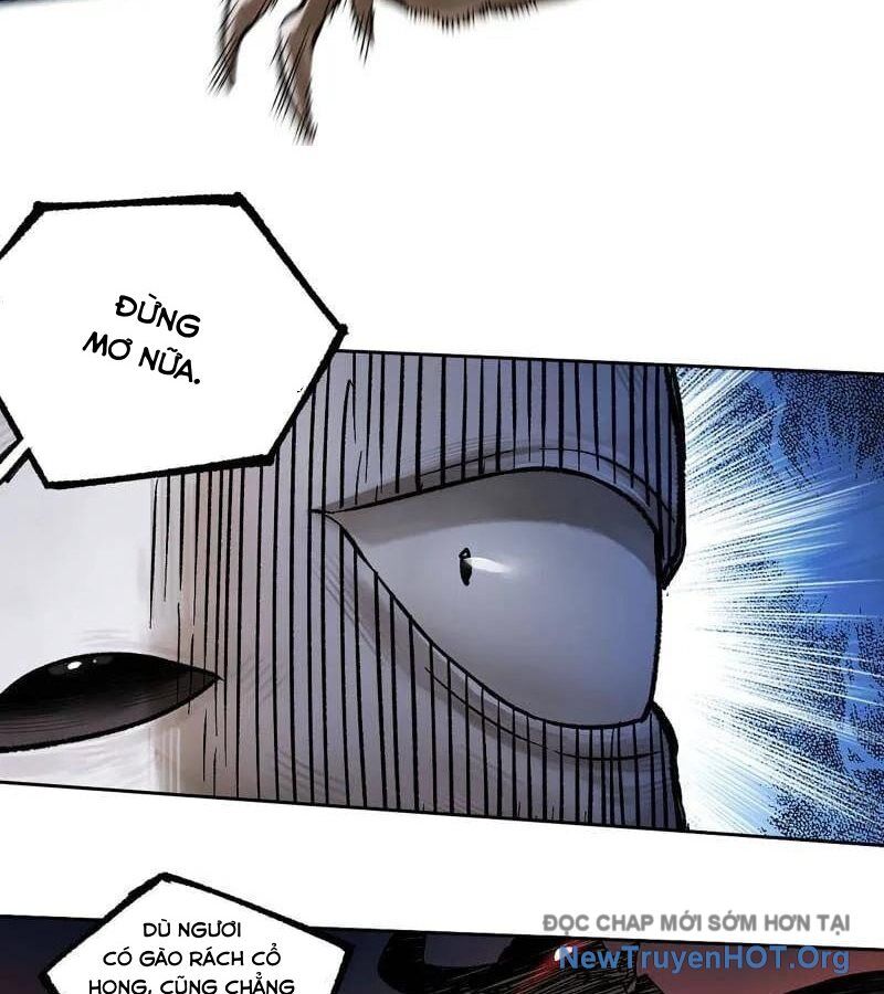 Truyền Võ: Chapter 473