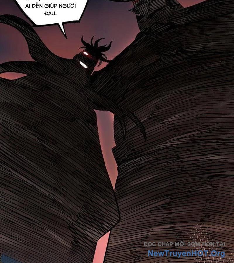 Truyền Võ: Chapter 473