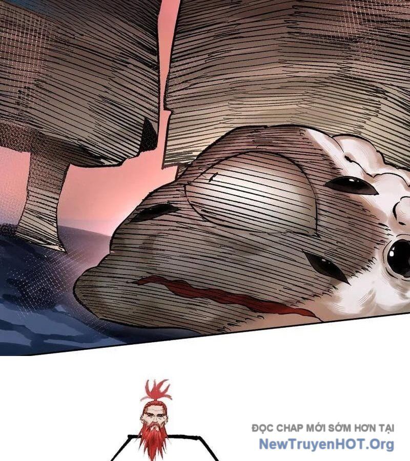 Truyền Võ: Chapter 473