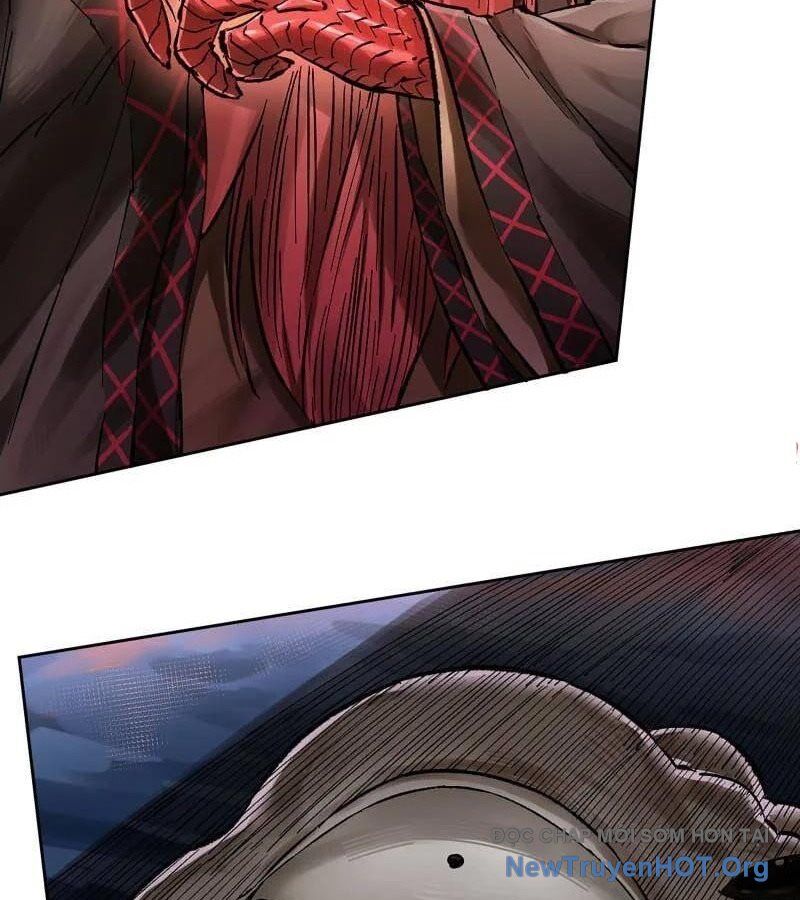 Truyền Võ: Chapter 473