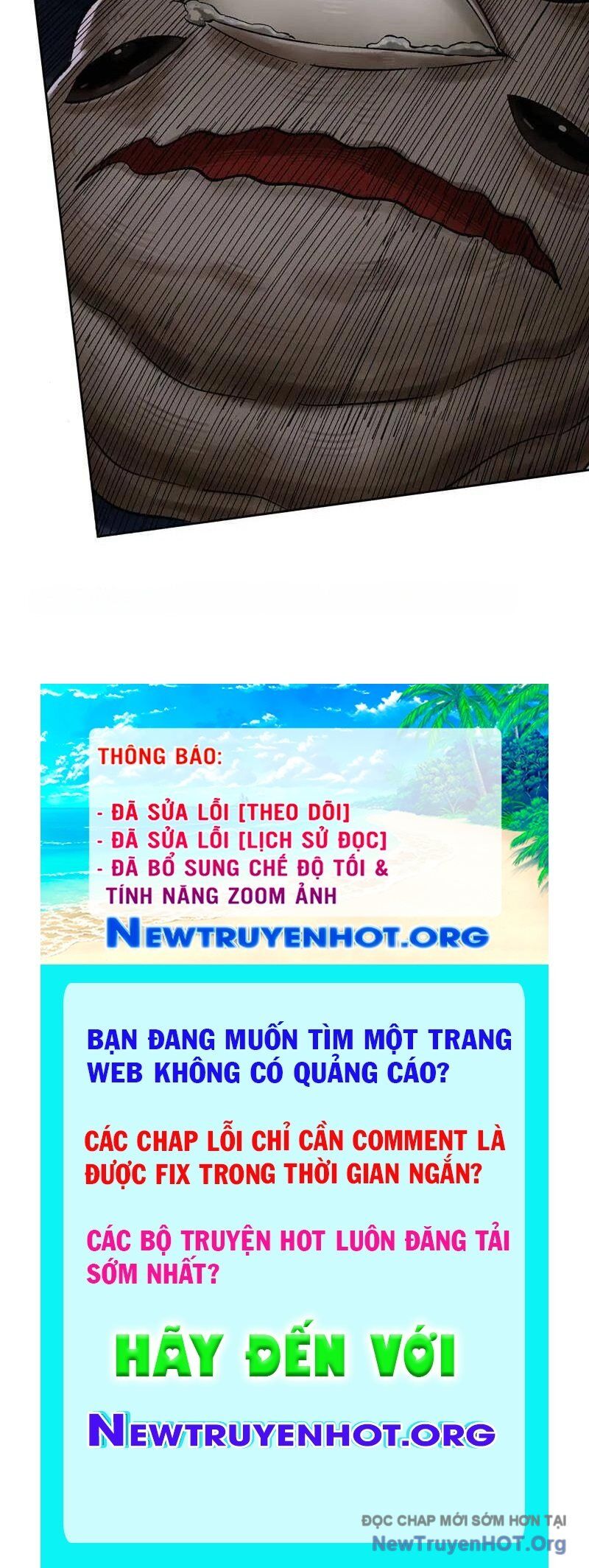 Truyền Võ: Chapter 473