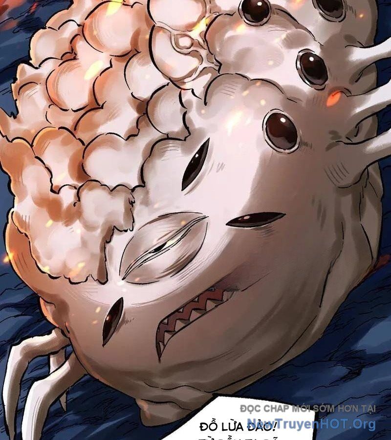 Truyền Võ: Chapter 473