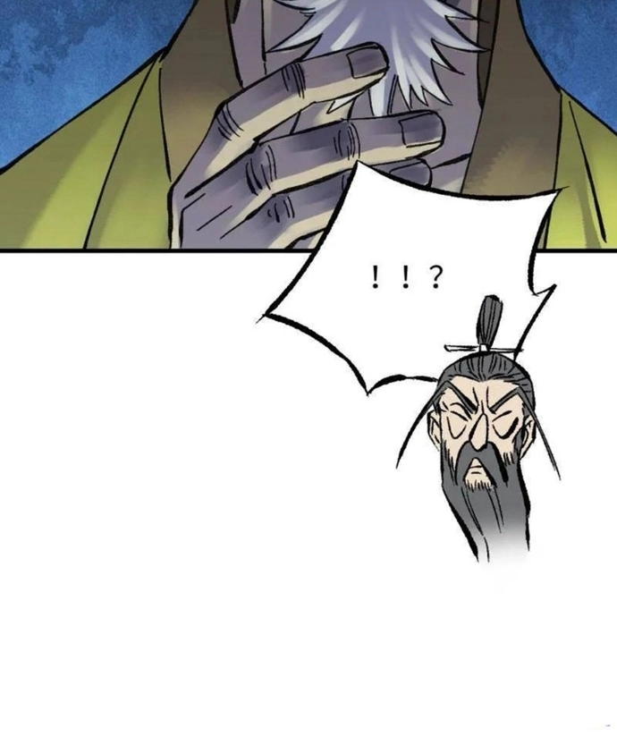 Truyền Võ: Chapter 483