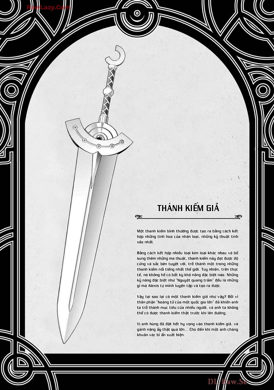 Tsuihousareru Tabi Ni Skill Wo Te Ni Ireta Ore Ga, 100 No Isekai De 2-Shuume Musou: Chapter 17.5