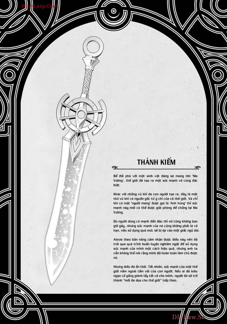 Tsuihousareru Tabi Ni Skill Wo Te Ni Ireta Ore Ga, 100 No Isekai De 2-Shuume Musou: Chapter 17.5