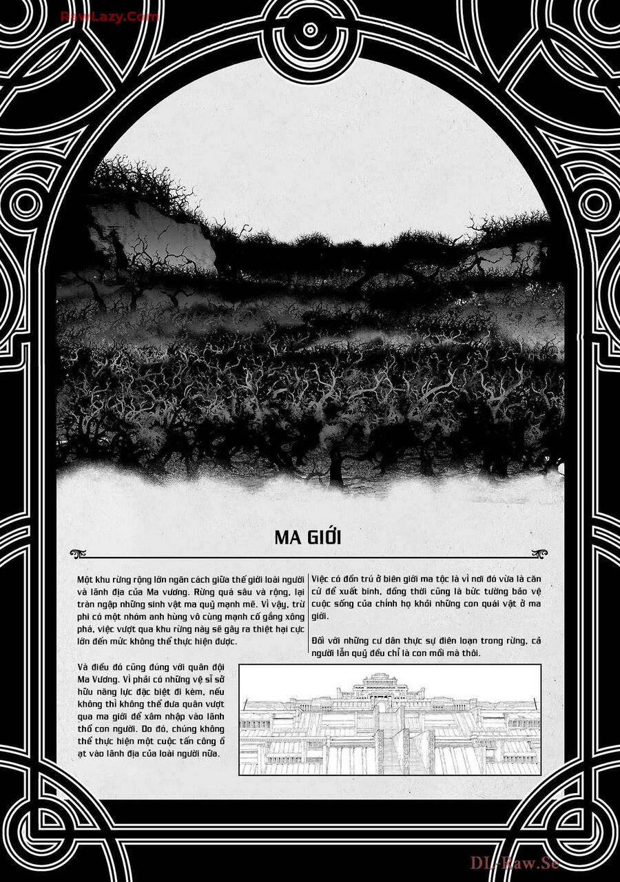 Tsuihousareru Tabi Ni Skill Wo Te Ni Ireta Ore Ga, 100 No Isekai De 2-Shuume Musou: Chapter 17.5