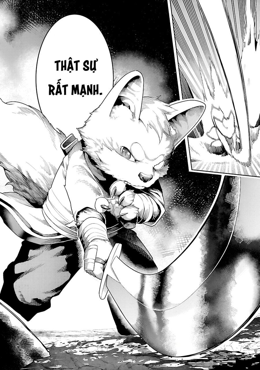 Tsuihousareru Tabi Ni Skill Wo Te Ni Ireta Ore Ga, 100 No Isekai De 2-Shuume Musou: Chapter 23