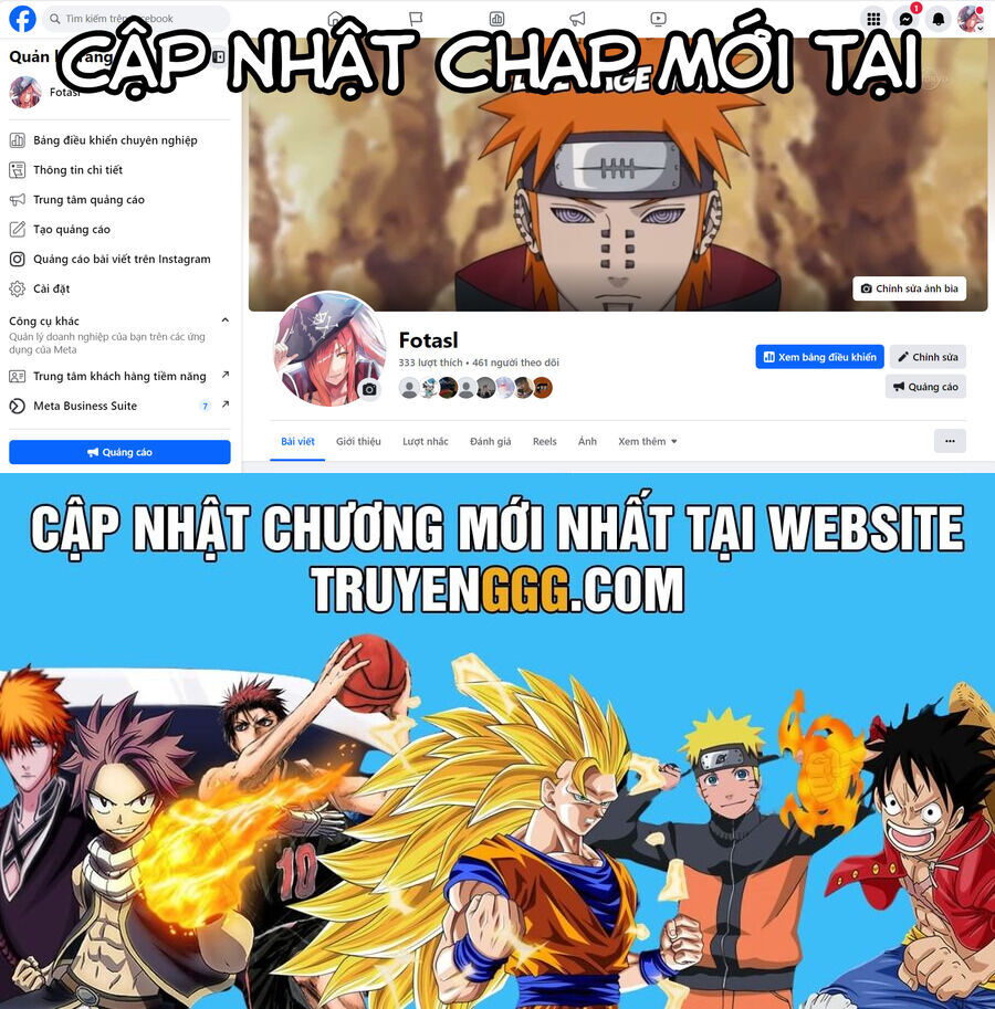Tsuihousareru Tabi Ni Skill Wo Te Ni Ireta Ore Ga, 100 No Isekai De 2-Shuume Musou: Chapter 23