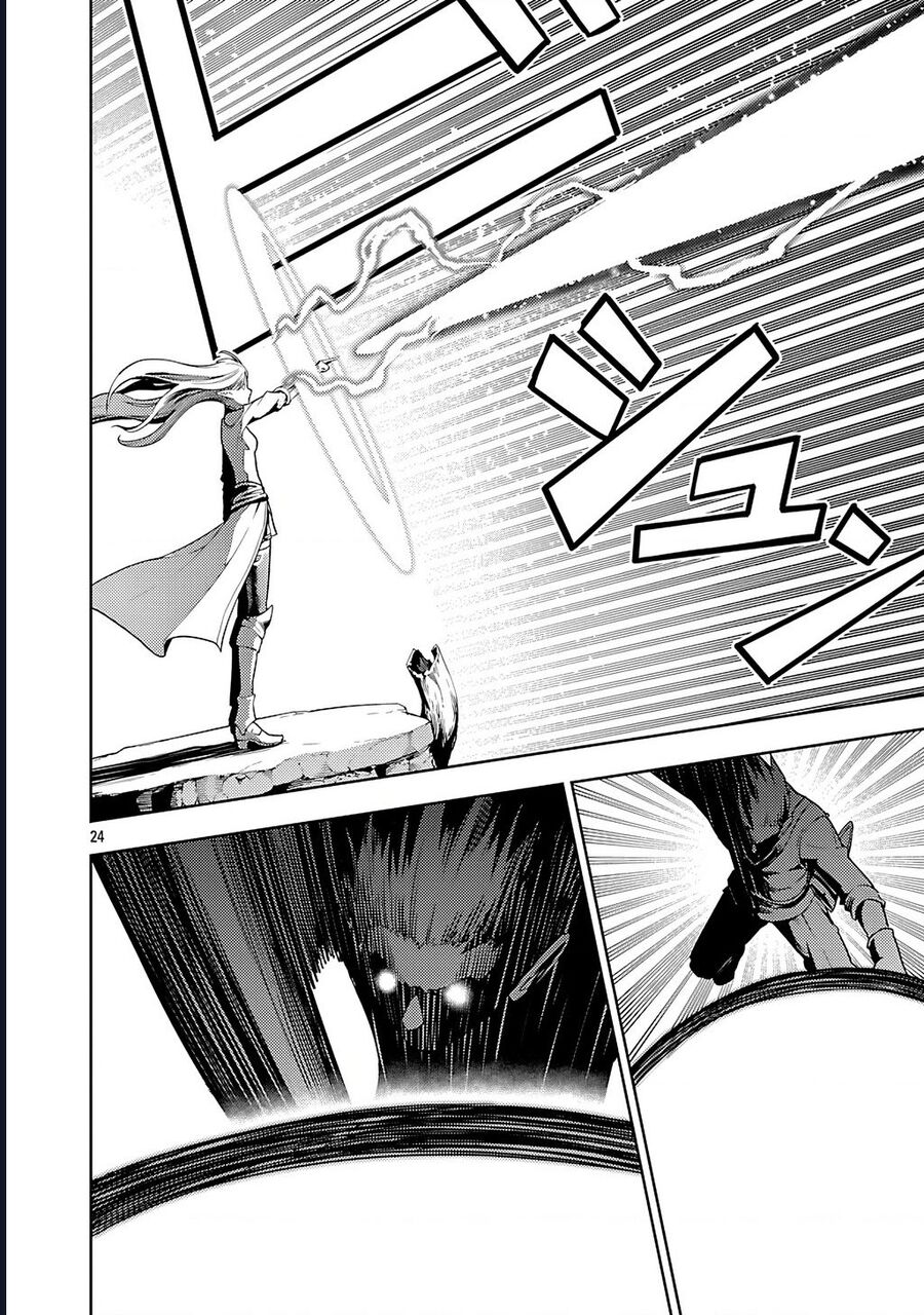 Tsuihousareru Tabi Ni Skill Wo Te Ni Ireta Ore Ga, 100 No Isekai De 2-Shuume Musou: Chapter 25