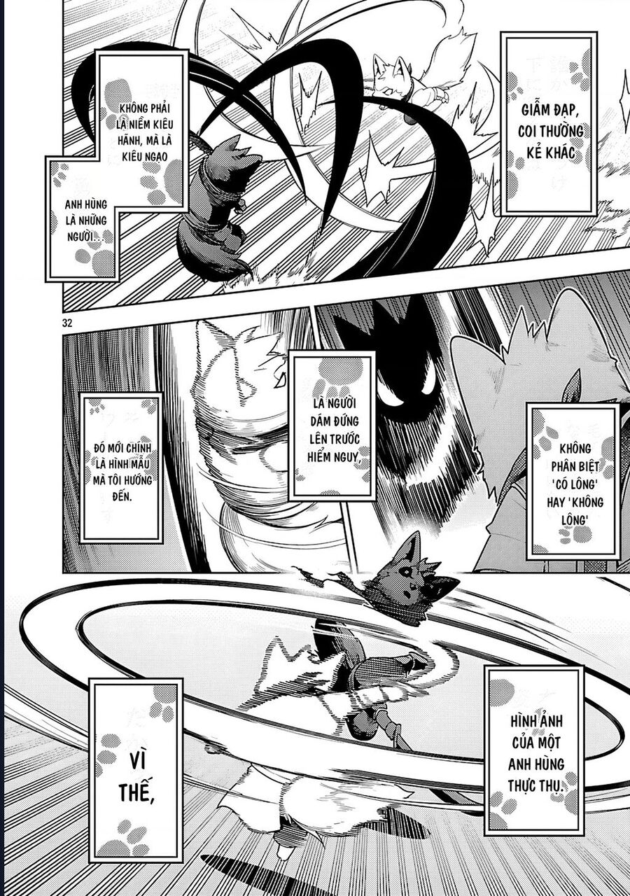 Tsuihousareru Tabi Ni Skill Wo Te Ni Ireta Ore Ga, 100 No Isekai De 2-Shuume Musou: Chapter 25