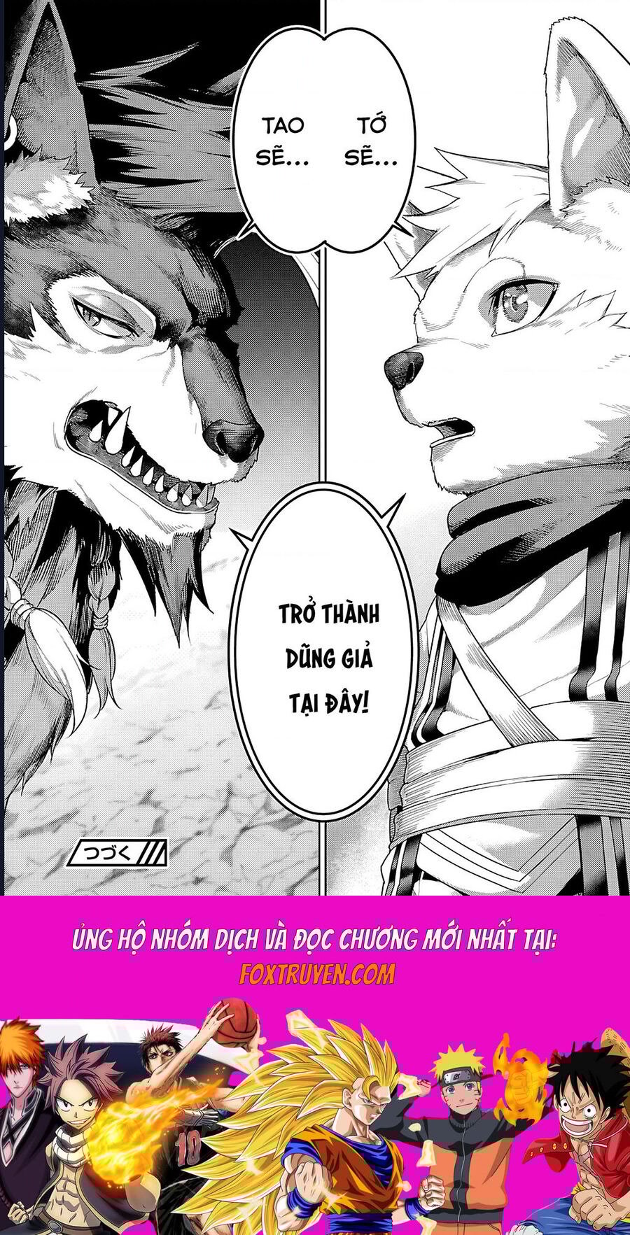 Tsuihousareru Tabi Ni Skill Wo Te Ni Ireta Ore Ga, 100 No Isekai De 2-Shuume Musou: Chapter 25