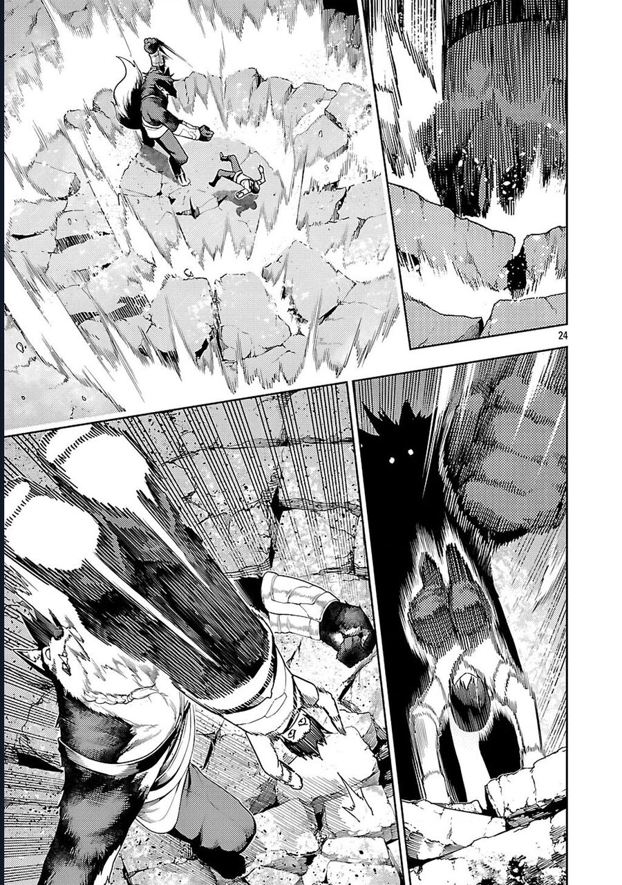 Tsuihousareru Tabi Ni Skill Wo Te Ni Ireta Ore Ga, 100 No Isekai De 2-Shuume Musou: Chapter 26