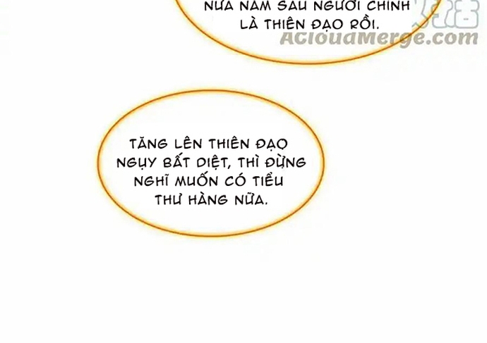 Tu Chân Nói Chuyện Phiếm Quần: Chapter 525