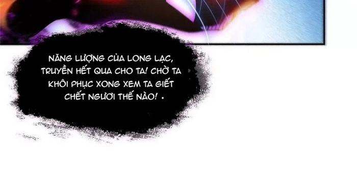 Tu Chân Nói Chuyện Phiếm Quần: Chapter 530