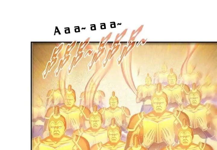 Tu Chân Nói Chuyện Phiếm Quần: Chapter 576