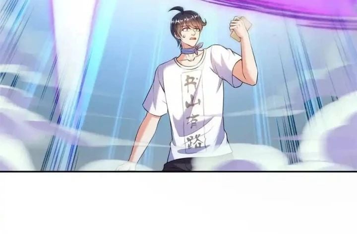 Tu Chân Nói Chuyện Phiếm Quần: Chapter 576