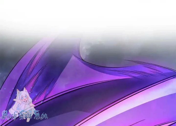 Tu Chân Nói Chuyện Phiếm Quần: Chapter 576