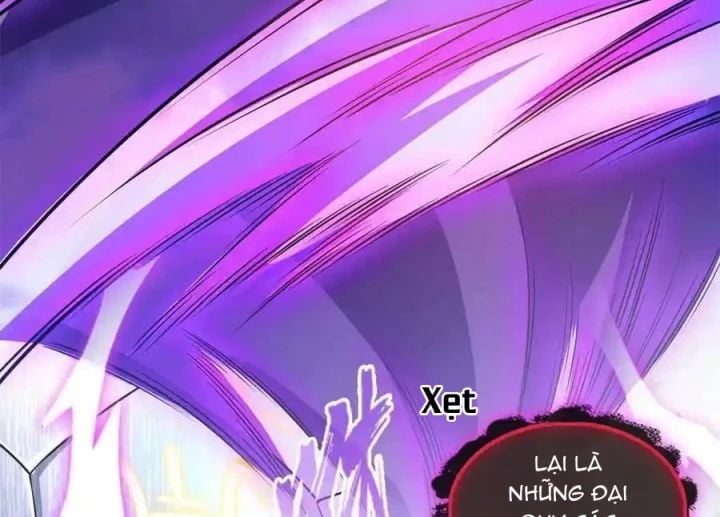 Tu Chân Nói Chuyện Phiếm Quần: Chapter 576